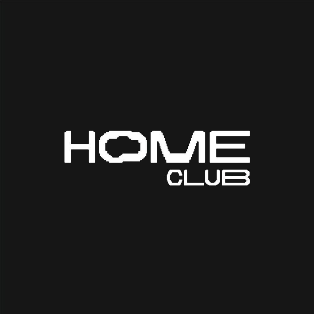 HOME CLUB