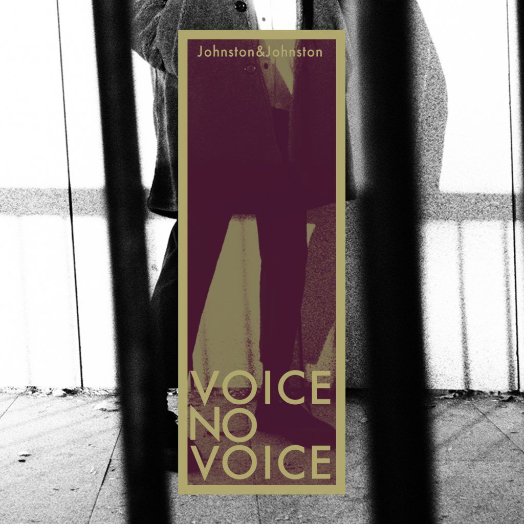 Voice