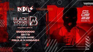 Blackworks-cartel 2