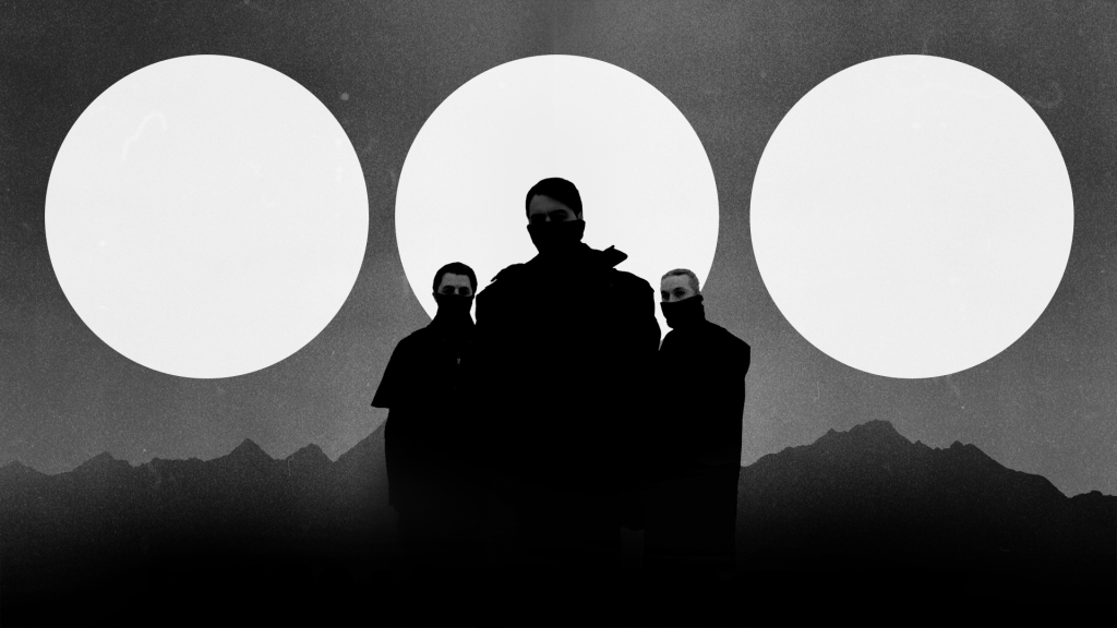 Swedish-House-Mafia-2022