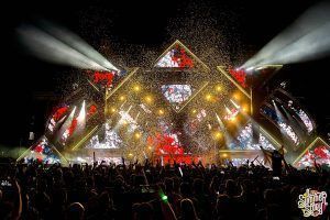 A Summer Story 2019 guia de supervivencia