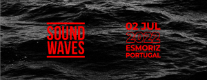 Sound Waves_cover