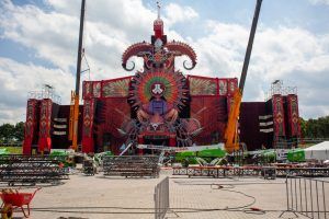 Defqon 1 Festival