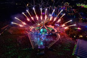 12 tomorrowland 2022 billboard 1548