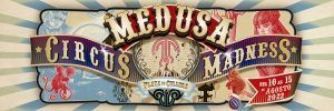 medusa