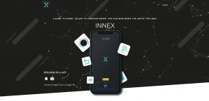 INNEX