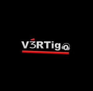 V3rtigo