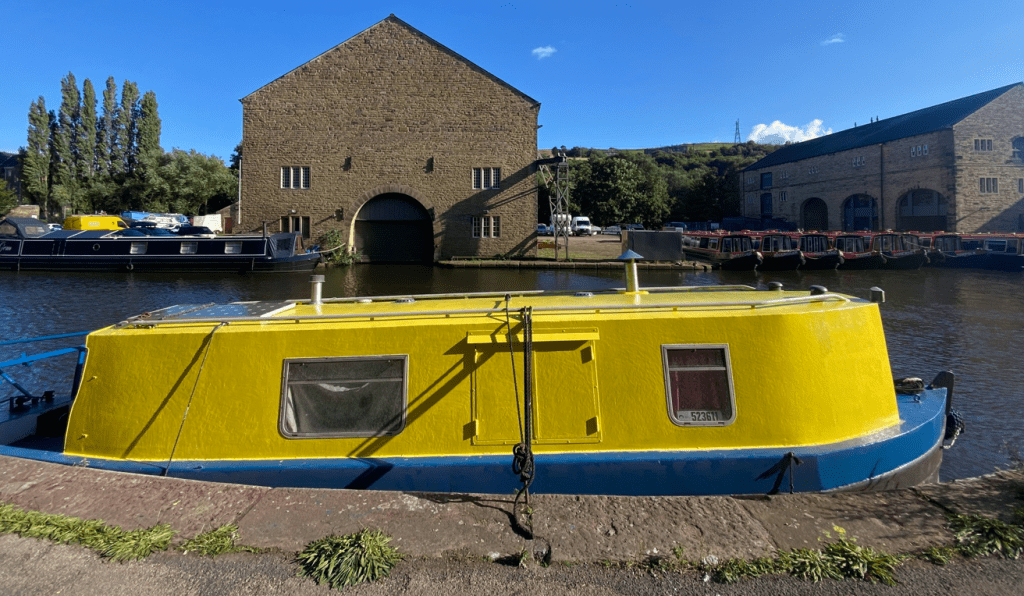 Rubber Ducky Records