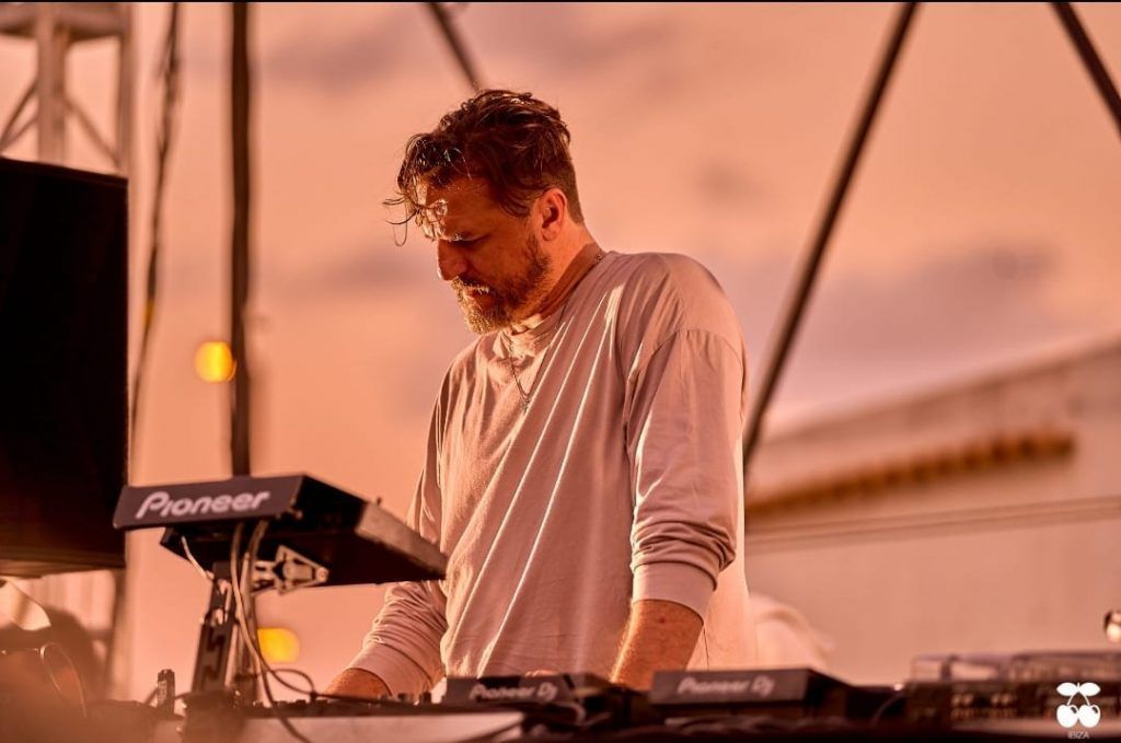 solomun