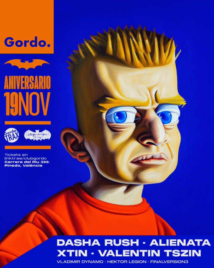 gordo-spook-19-noviembre