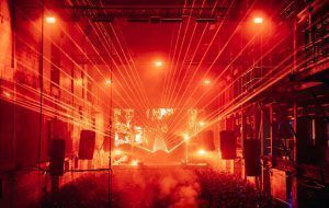 Printworks