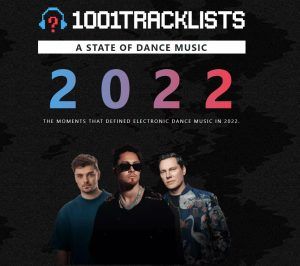 1001tracklists