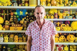 Fatboy Slim