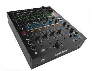 Reloop RMX95