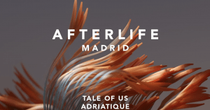afterlife