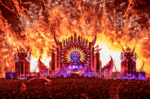 Defqon.1,