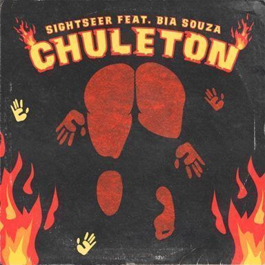 SightSeer presenta Chuletón