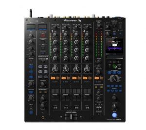 mixer DJM-A9