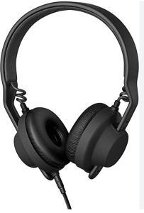 auriculares-DJs