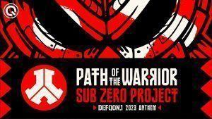 Sub Zero Project