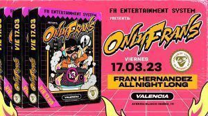 onlyfrans