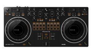 Pioneer DDJ-REV1