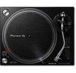 Pioneer PLX-500