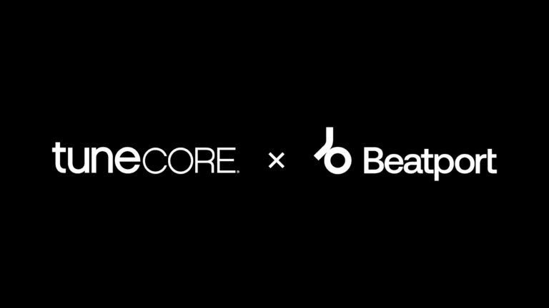 TuneCore