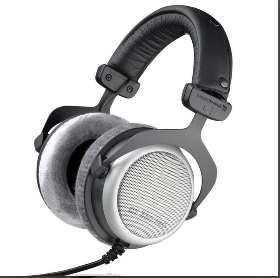 auriculares producto