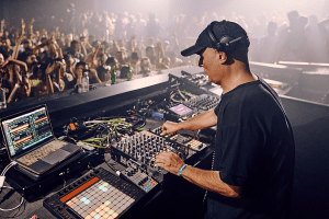 Paco Osuna