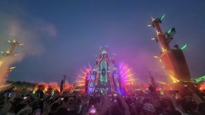 Defqon.1 2023