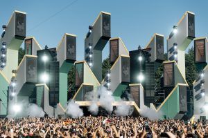 Awakenings