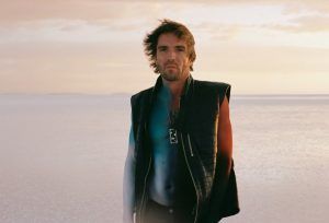 Ben-Hemsley REPOPULATE MARS