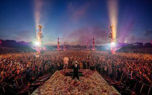 Defqon.1 TheProphet
