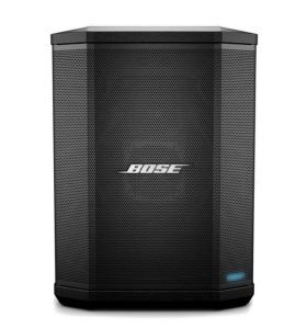 BOSE S1 PRO