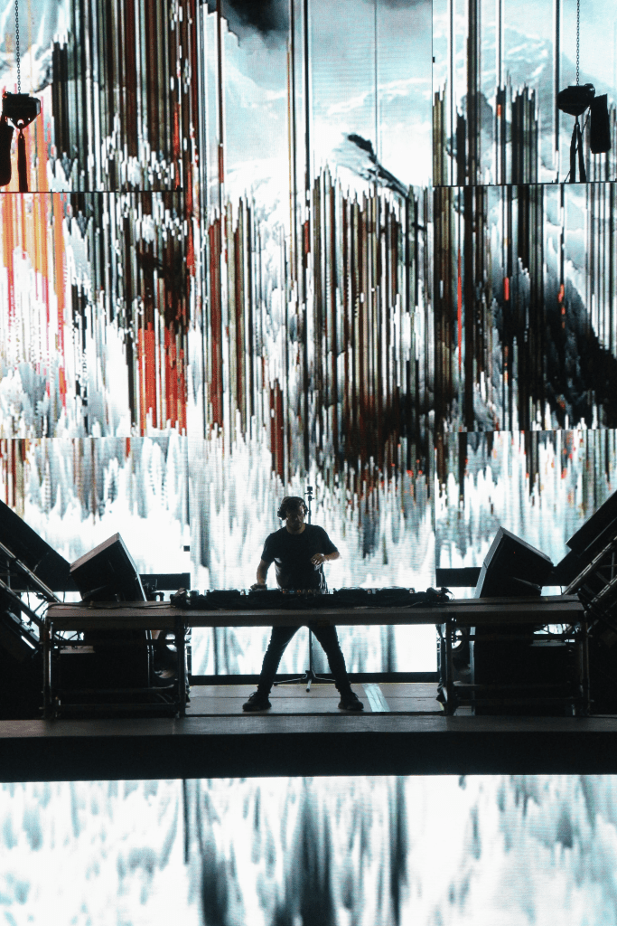 Martin Garrix Ultra