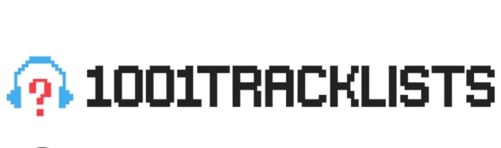 1001-Tracklist-guetta
