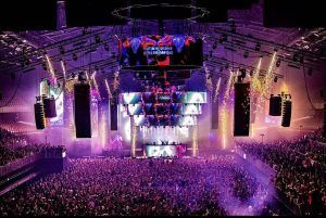 reverze