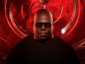 Intermundium carl cox