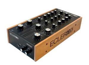ecler-warm2-22222