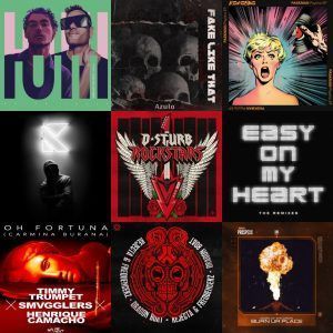 BEATS SELECTION #06