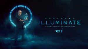 Ran-D Illuminate