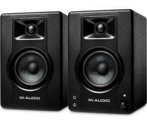M-Audio-BX3-BT