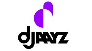 djaayz