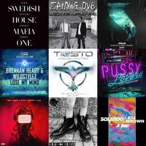 Beats Erection #020