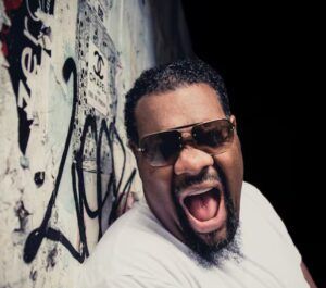 fallece fatman scoop