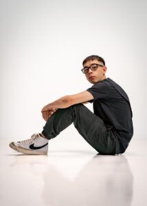 2024.06.28 Varoc Photoshoot 10