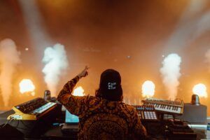 Festival R²