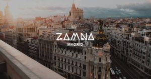 Zamna Festival
