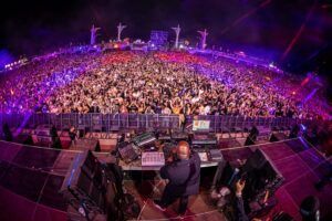 ASummerStory24 2406220305 cDanielGonzalez 0Y7A8367 min 1536x1024